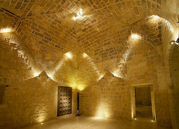 Фото Torre del Parco - 1419 Dimora Storica