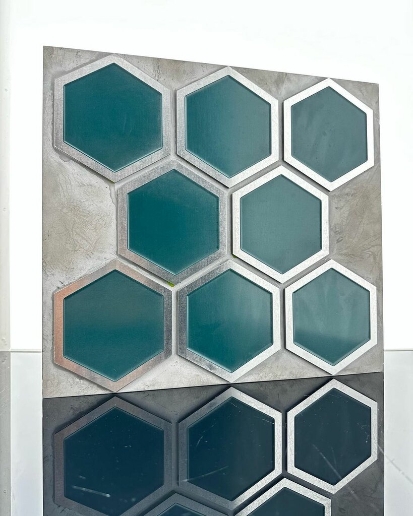 Foundry Uğurhan Kalıp, Darica, photo