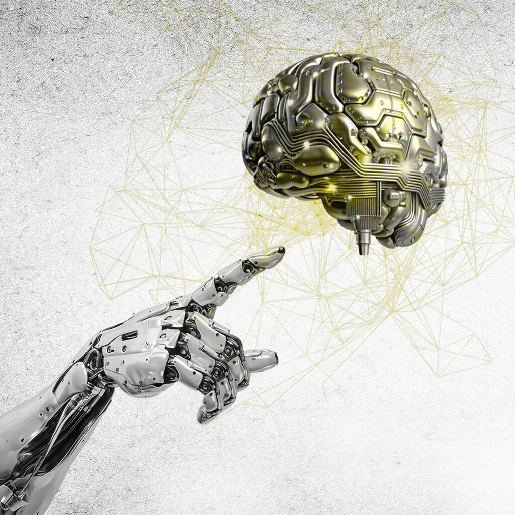 Web design studio Cers Interaktif, Ankara, photo