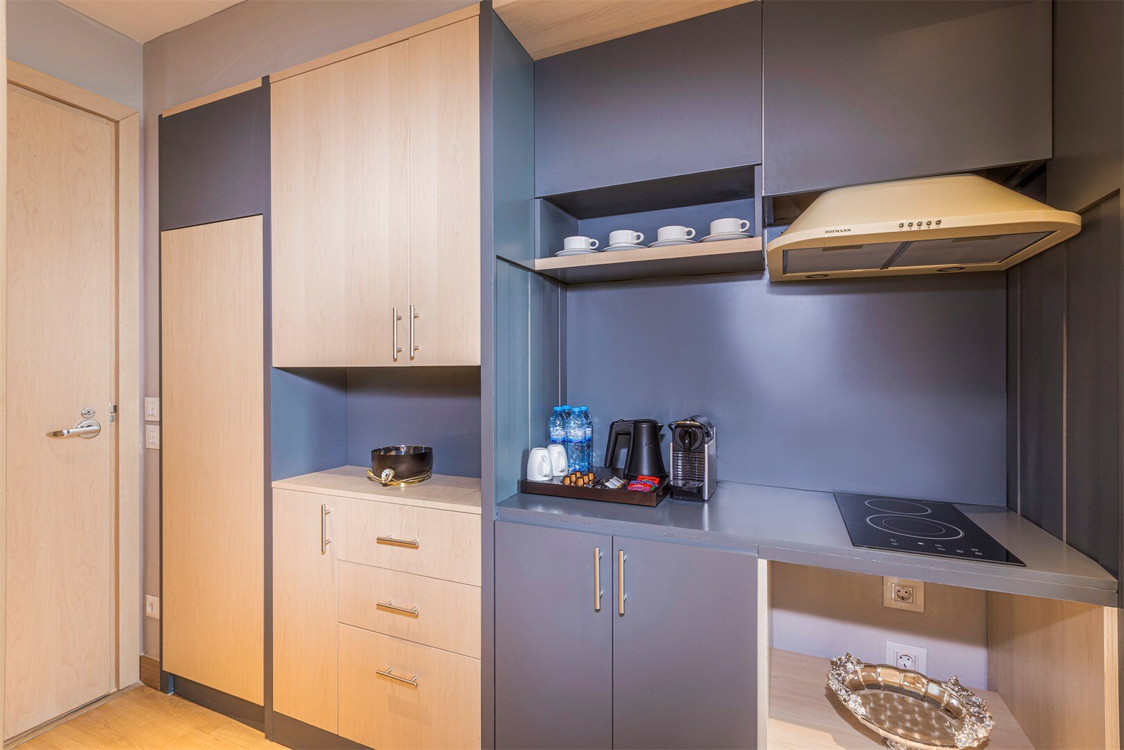 Фото Hilton Garden Inn Samarkand Sogd