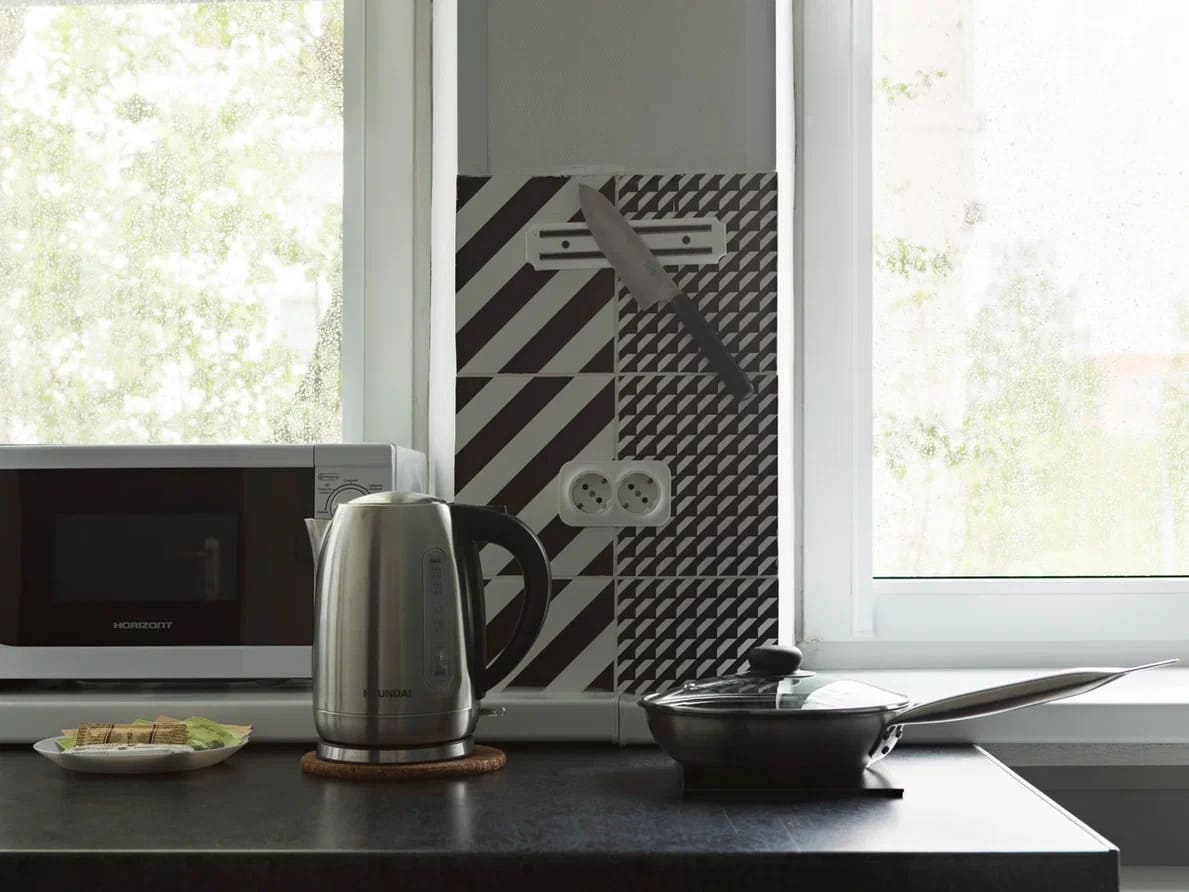 Фото Norke Варшавская