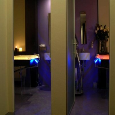 Фото Grand Visconti Palace