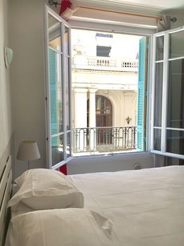 Фото Nice Home - Studios Lido