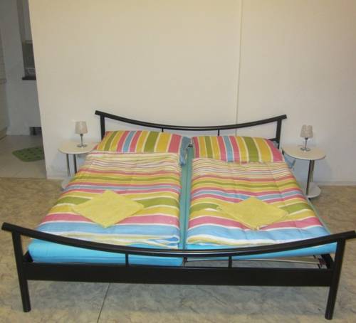 Фото Apartments Heine