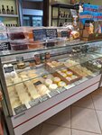 Фермерская корзина (Khodynsky Boulevard, 6с3), grocery