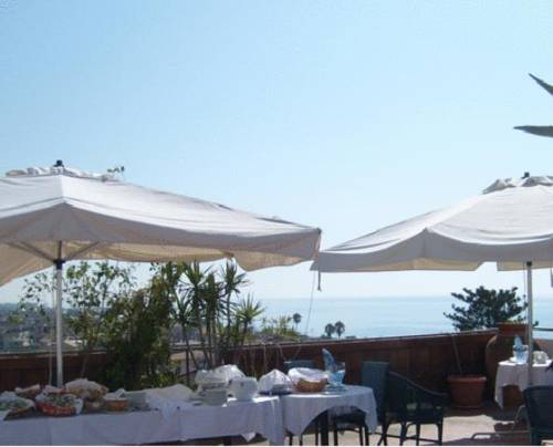 Фото Hotel Mediterraneo