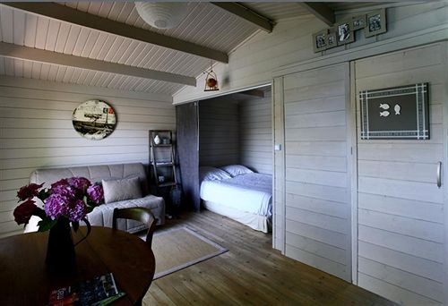 Фото 43223975157