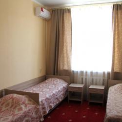 Фото Фаренгейт