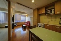 Фото Jingguang Center Apartment