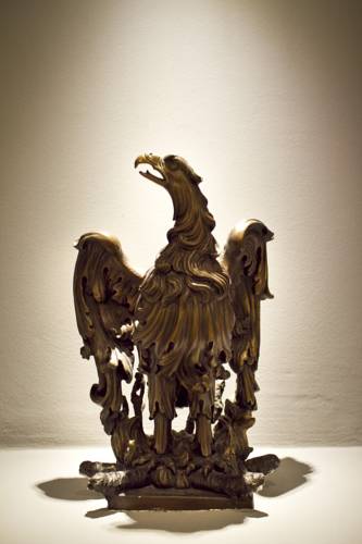 Фото Dikker EN Thijs Fenice