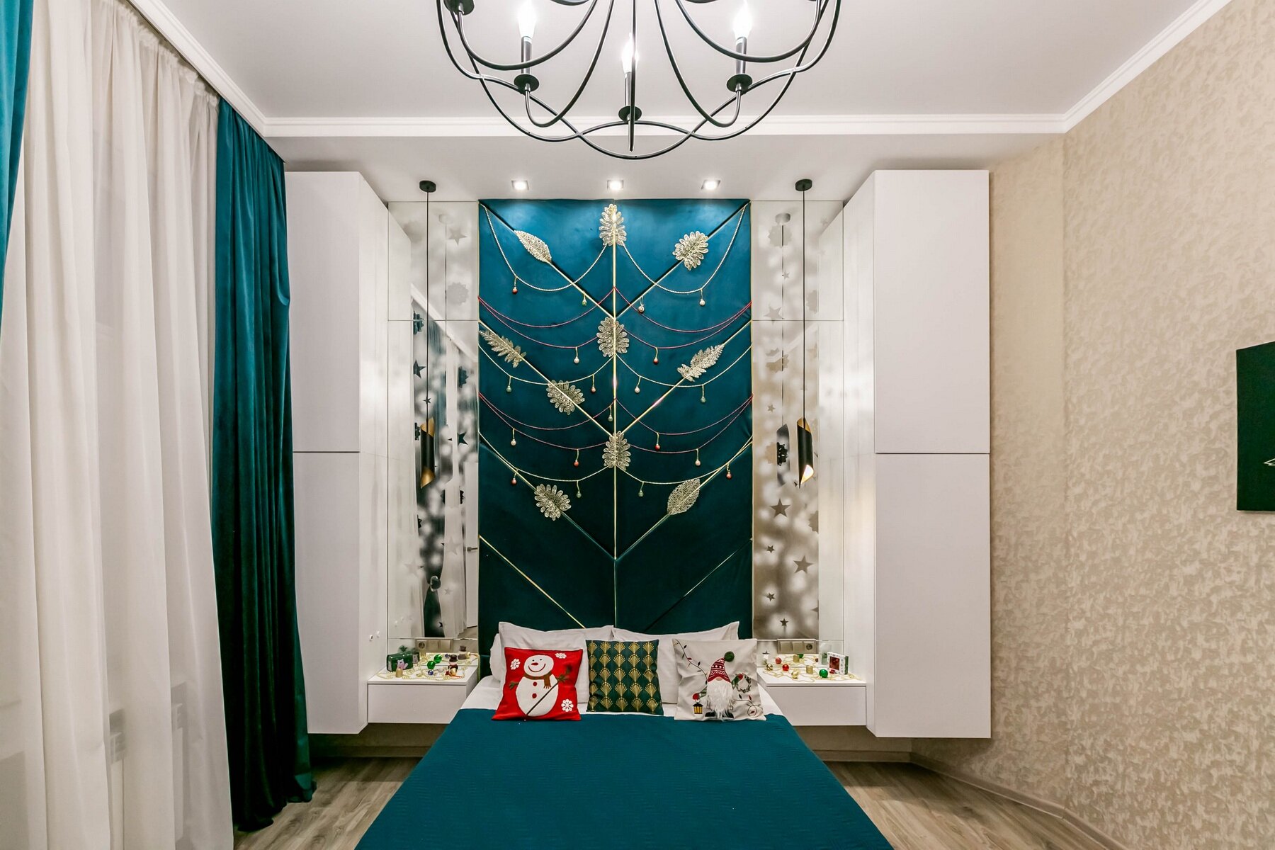 Фото Лермонт