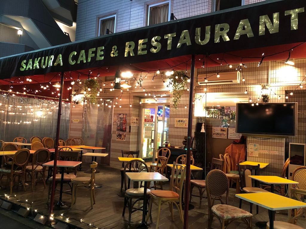 Фото Sakura Hotel Ikebukuro