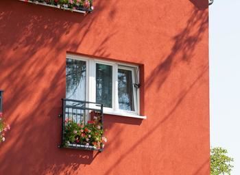 Фото Elendris - Ubytovani u kostela