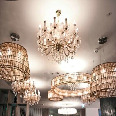 Фото Maxx by Steigenberger Hotel Vienna