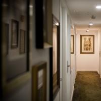 Фото Mini Central