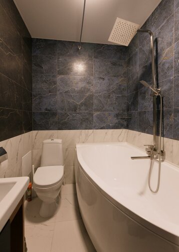 Гостиница Diamond Hotel в Самарской области