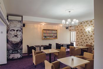 Фото Philia Hotel