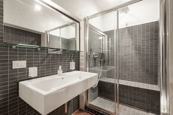 Фото Short-Let Florence - Stunning Loft