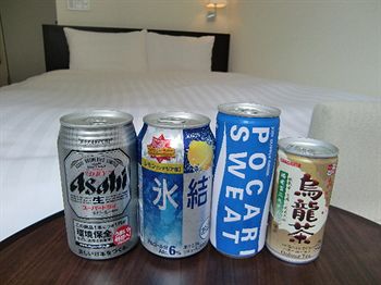 Фото Hotel Abant Shizuoka