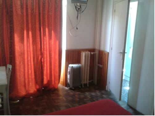 Фото Hotel Du Nord