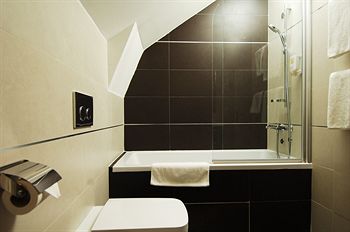 Фото Celenga Apartments