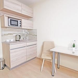 Фото Ленинградский