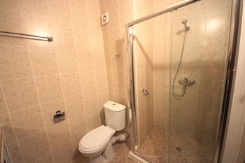 Фото Menada Apartments in Grand Hotel Sveti Vlas