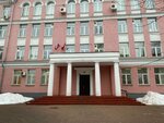 GBOU School № 1503 (Pavla Korchagina Street, 18), school