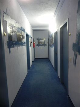 Фото Hotel Antonella