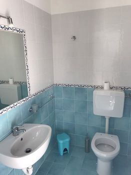 Фото Ring Hostel