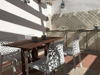 Фото La Casa di Ilde al Duomo - Luxury