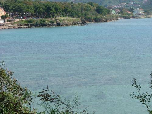 Фото Sulle Onde Della Collina