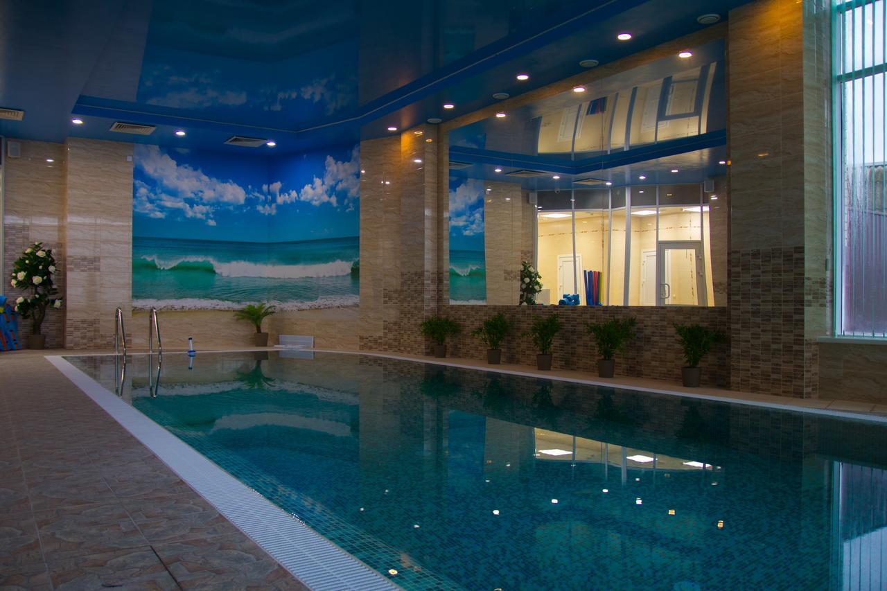 Фото Марисоль