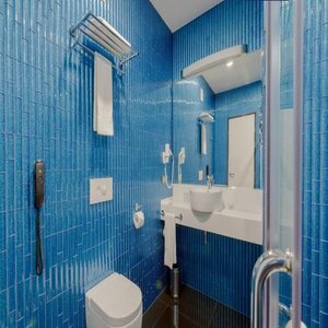 Фото Дом Отель Нео