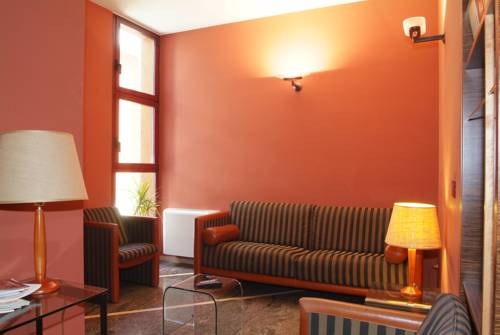 Фото Hotel Maxim