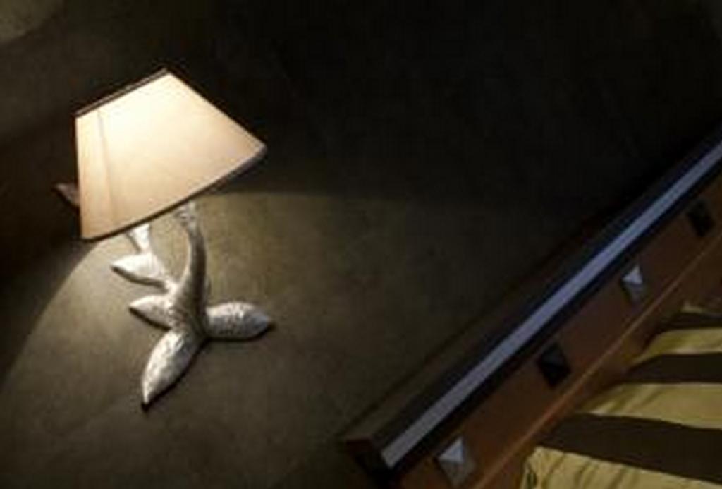 Фото Hotel Mondial