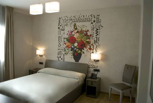 Фото 64487582849