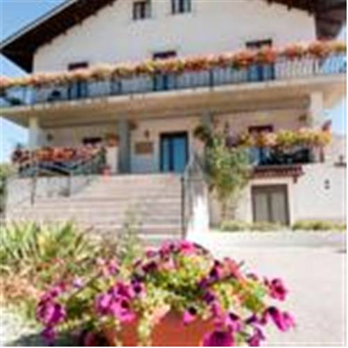 Фото Albergo Della Corte