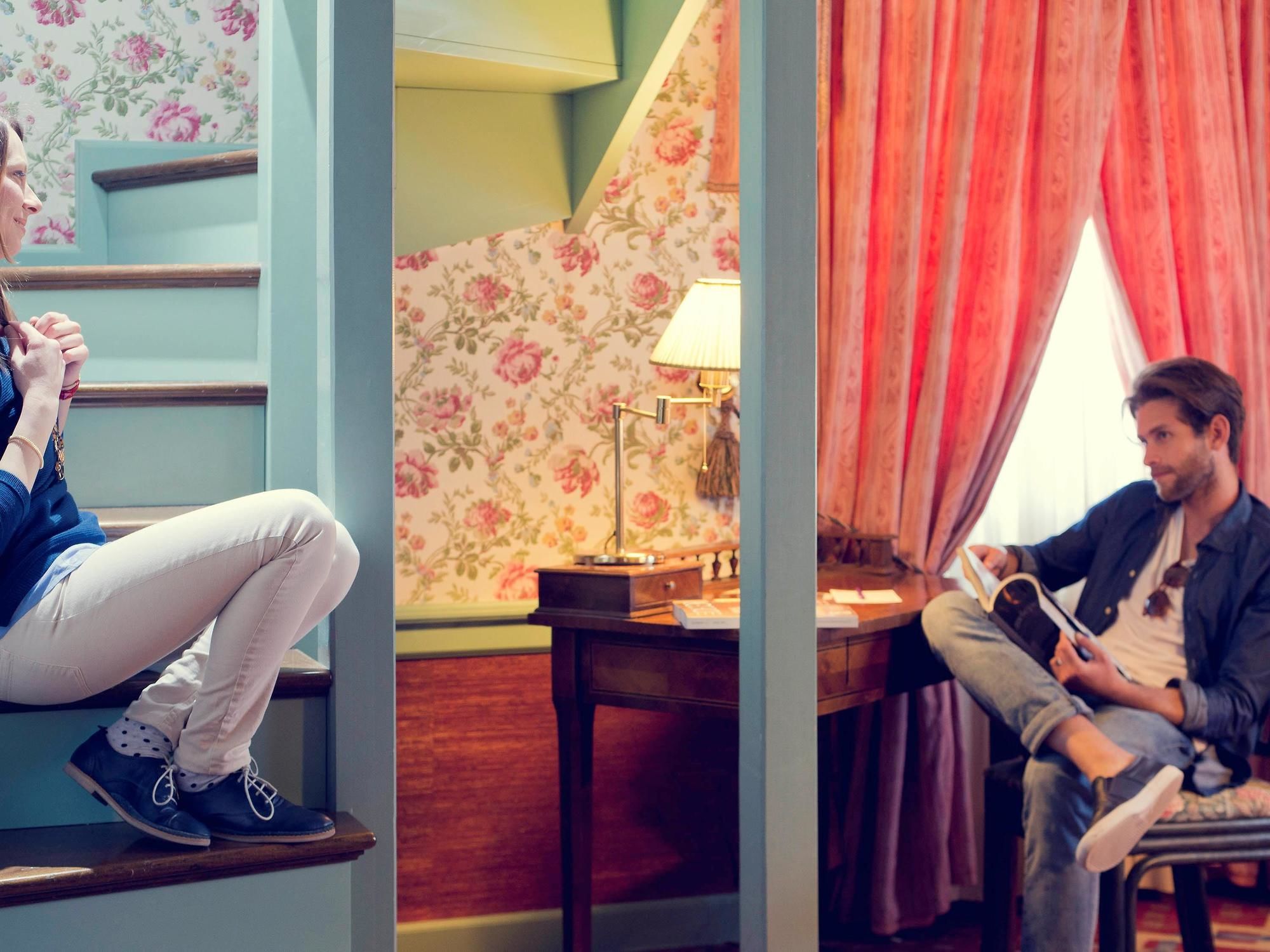 Фото Regency Milano