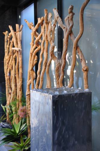 Фото Hôtel Europole