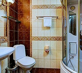 Фото Элегия