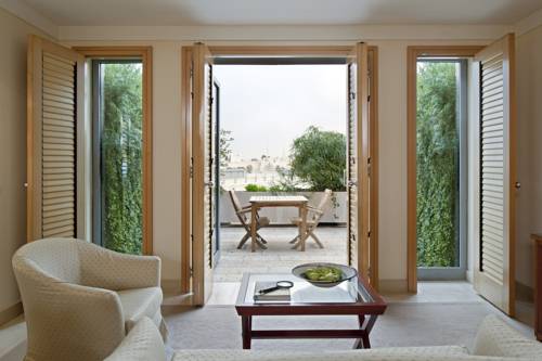 Фото David Citadel