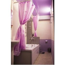 Фото Отель Новоуральск