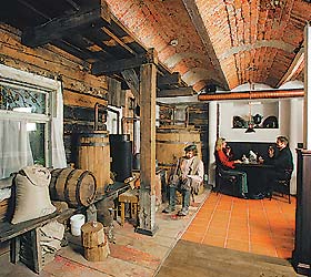 Фото Hotel Kaunas