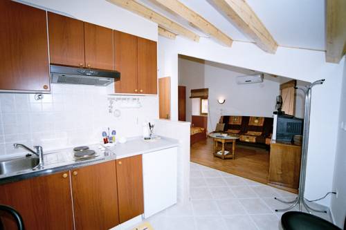 Фото Studios Loncarica