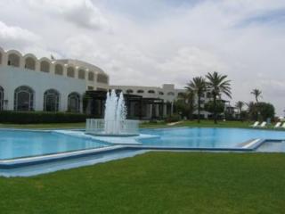 Фото Iberostar Selection Kuriat Palace