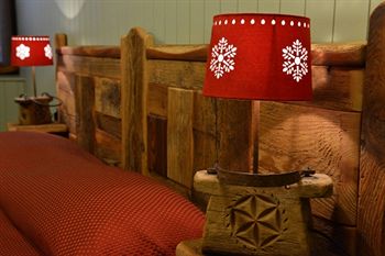 Фото Hotel Ristorante Belvedere