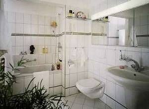 Фото Ema house - The Zurich All Suite Hotel