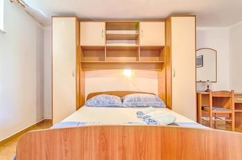 Фото Comfort Pool Apartments