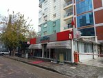Mascote Veterinary Clinic (İzmir, Bornova, Kazımdirik Mah., 185 Sok., 54A), veterinary clinic